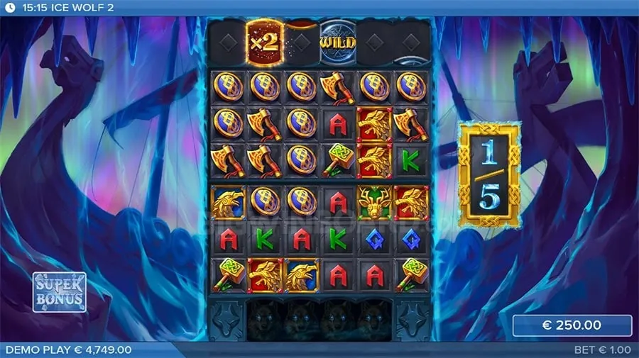Philippines Gaming Trends